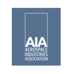 SGT is associated with the Aerospace Industries Association