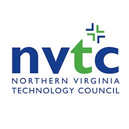 SGT is associated with The Northern Virginia Technology Council (NVTC)