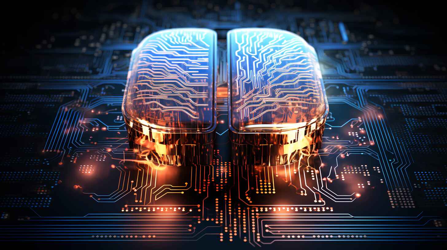 The Future of AI, Engineered for Mission Impact