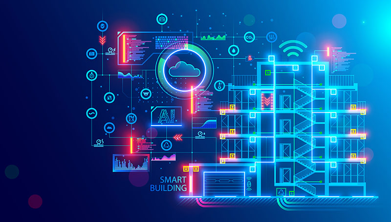 Make energy reliability and resilience a priority