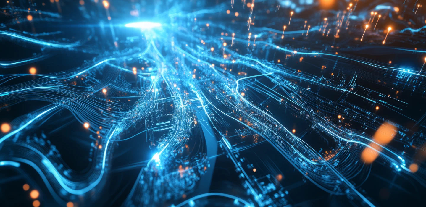 Siemens Genesis Mission