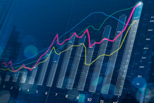 Financial Solutions