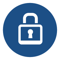 Padlock